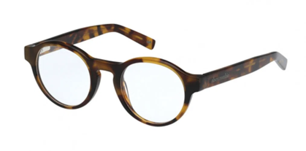 ABERCROMBIE KIDS 50005 Eyeglasses - view 2